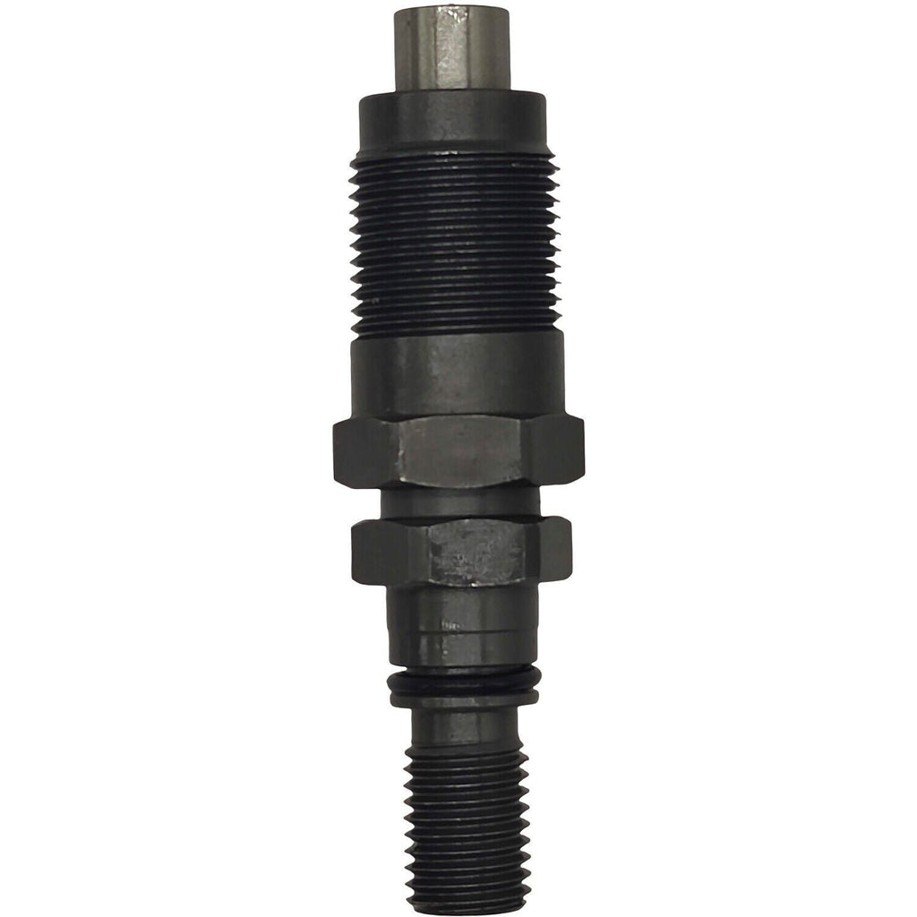 3X 719255-53100 Fuel Injector Fits for Yanmar Engine 3TNE74 3TNA72 3TN82 3TN66UJ
