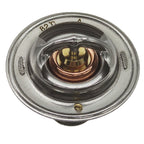 82℃ Thermostat 6680850 for Bobcat T630 T650 T750 T770 V417 Kubota V3800 Engine