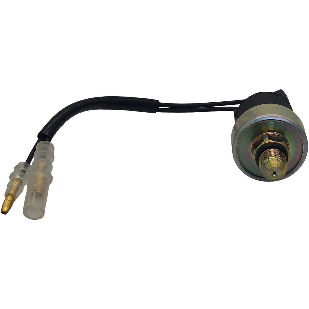 Hydraulic Sensor 4259333 for Hitachi EX200-1 EX200-2 EX200-3 EX300-3 EX120-3