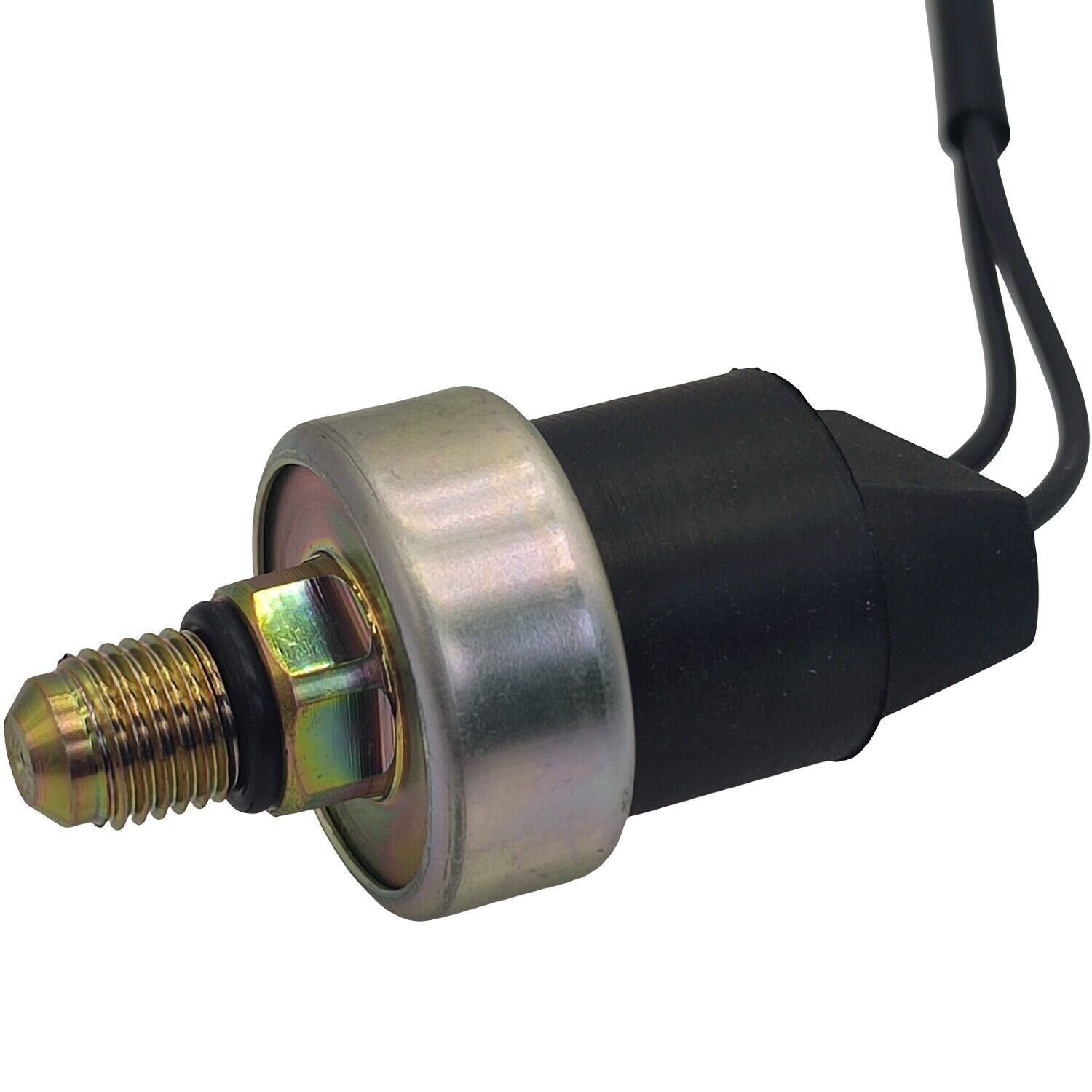Hydraulic Sensor 4259333 for Hitachi EX200-1 EX200-2 EX200-3 EX300-3 EX120-3