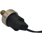 Hydraulic Sensor 4259333 for Hitachi EX200-1 EX200-2 EX200-3 EX300-3 EX120-3