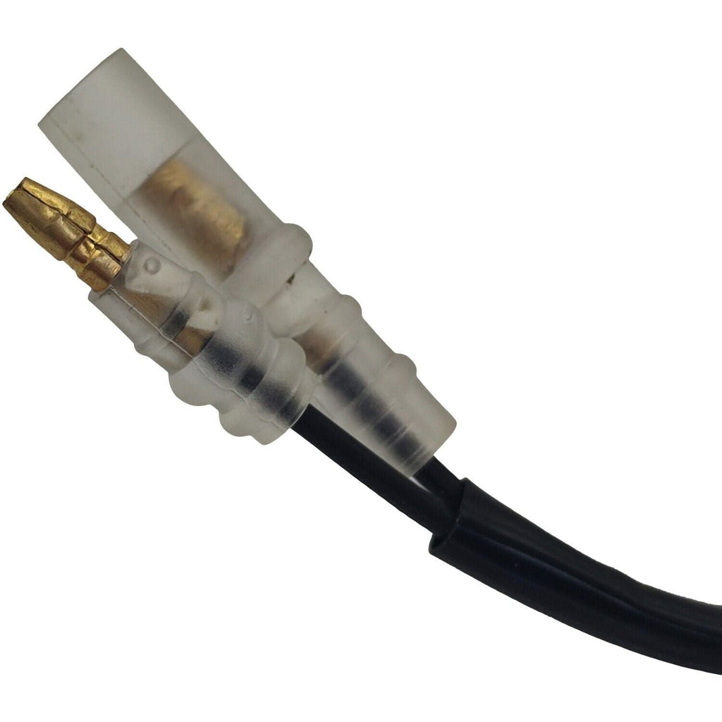 Hydraulic Sensor 4259333 for Hitachi EX200-1 EX200-2 EX200-3 EX300-3 EX120-3