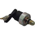 Hydraulic Sensor 4259333 for Hitachi EX200-1 EX200-2 EX200-3 EX300-3 EX120-3