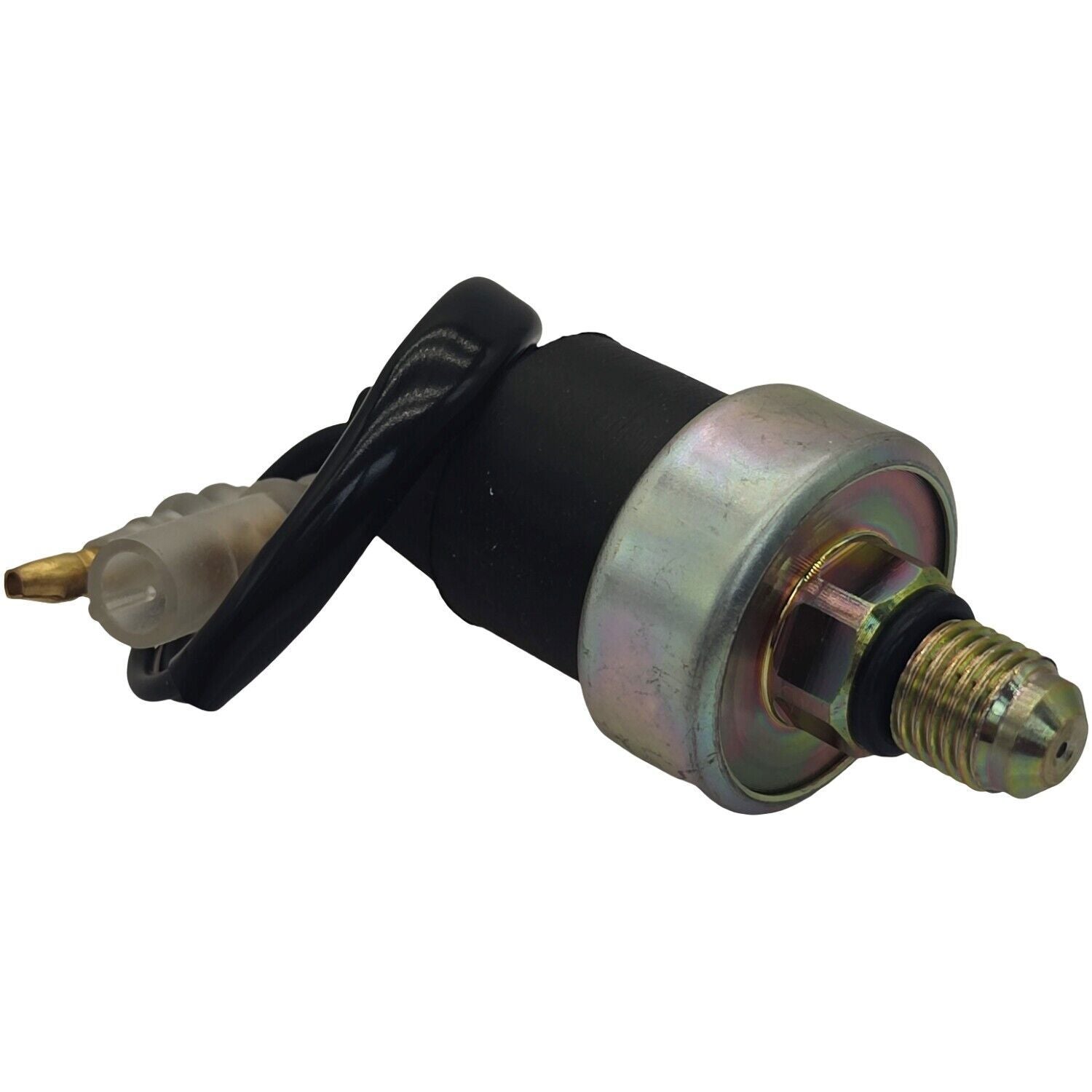 Hydraulic Sensor 4259333 for Hitachi EX200-1 EX200-2 EX200-3 EX300-3 EX120-3