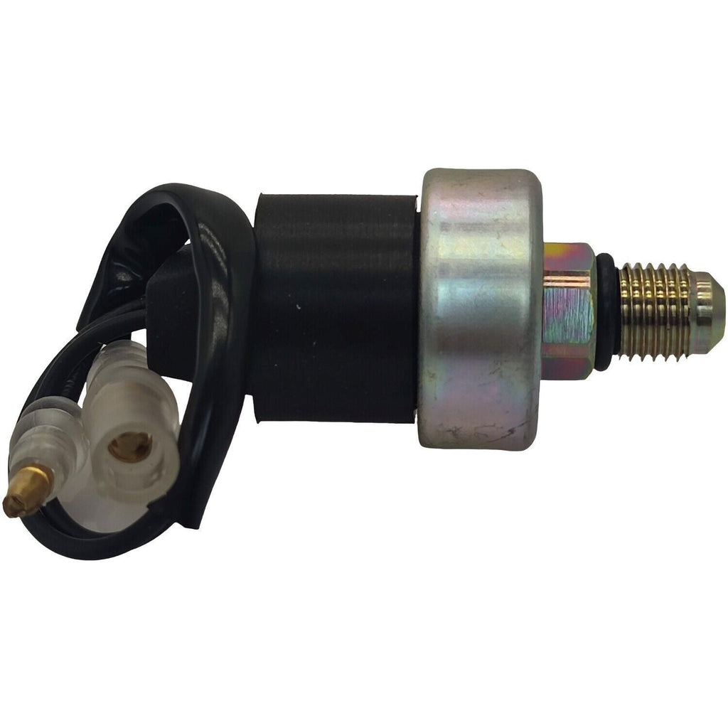 Hydraulic Sensor 4259333 for Hitachi EX200-1 EX200-2 EX200-3 EX300-3 EX120-3