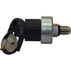 Hydraulic Sensor 4259333 for Hitachi EX200-1 EX200-2 EX200-3 EX300-3 EX120-3
