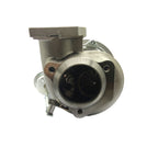 Turbocharger GT2052S 2674A371 2674A093 U2674A093 for Perkins Engine 1004-40T