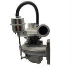 Turbocharger GT2052S 2674A371 2674A093 U2674A093 for Perkins Engine 1004-40T