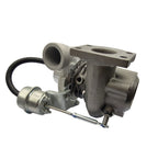 Turbocharger GT2052S 2674A371 2674A093 U2674A093 for Perkins Engine 1004-40T