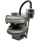 Turbocharger GT2052S 2674A371 2674A093 U2674A093 for Perkins Engine 1004-40T