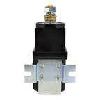 Fit for Albright SW200 Type Heavy Duty Contactor Solenoid 72V 400A