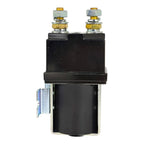 Fit for Albright SW200 Type Heavy Duty Contactor Solenoid 72V 400A