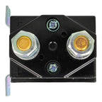 Fit for Albright SW200 Type Heavy Duty Contactor Solenoid 72V 400A