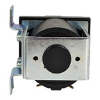 Fit for Albright SW200 Type Heavy Duty Contactor Solenoid 72V 400A