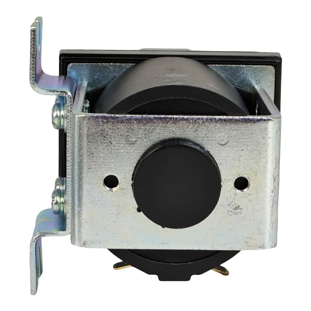 Fit for Albright SW200 Type Heavy Duty Contactor Solenoid 72V 400A
