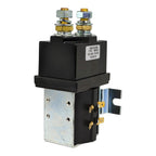 Fit for Albright SW200 Type Heavy Duty Contactor Solenoid 72V 400A
