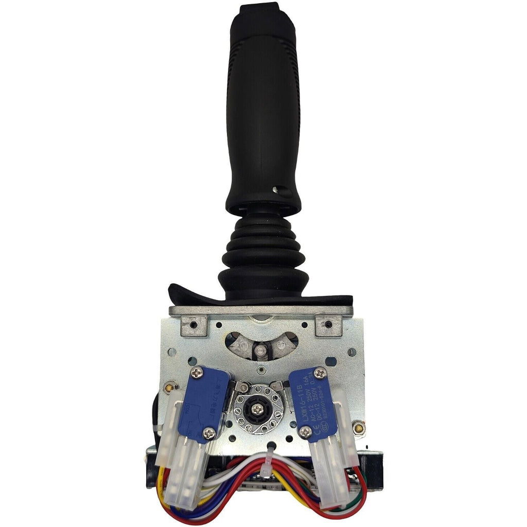 Joystick Controller 56773GT 56773 for Genie Z-30/20N Z-34/22 Z-45/25 Z-45/25J