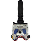 Joystick Controller 56773GT 56773 for Genie Z-30/20N Z-34/22 Z-45/25 Z-45/25J
