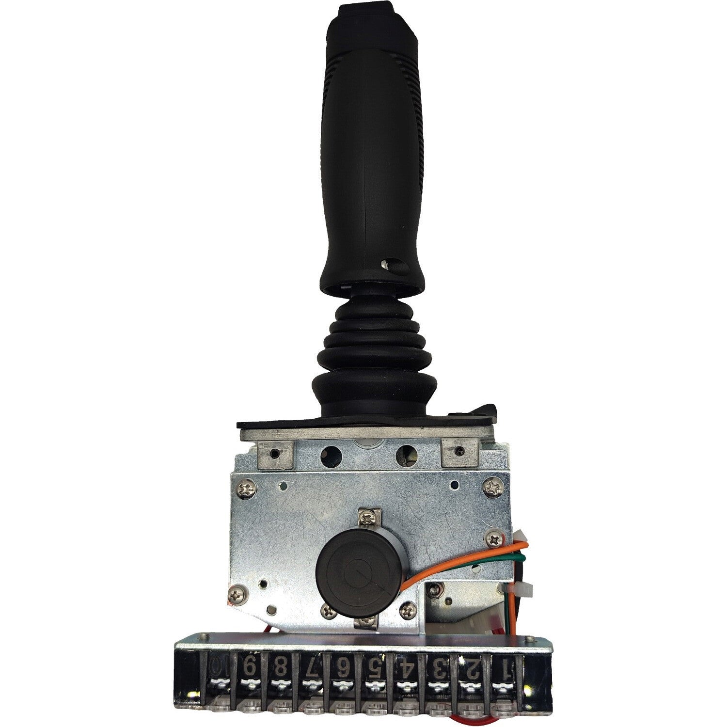 Joystick Controller 56773GT 56773 for Genie Z-30/20N Z-34/22 Z-45/25 Z-45/25J