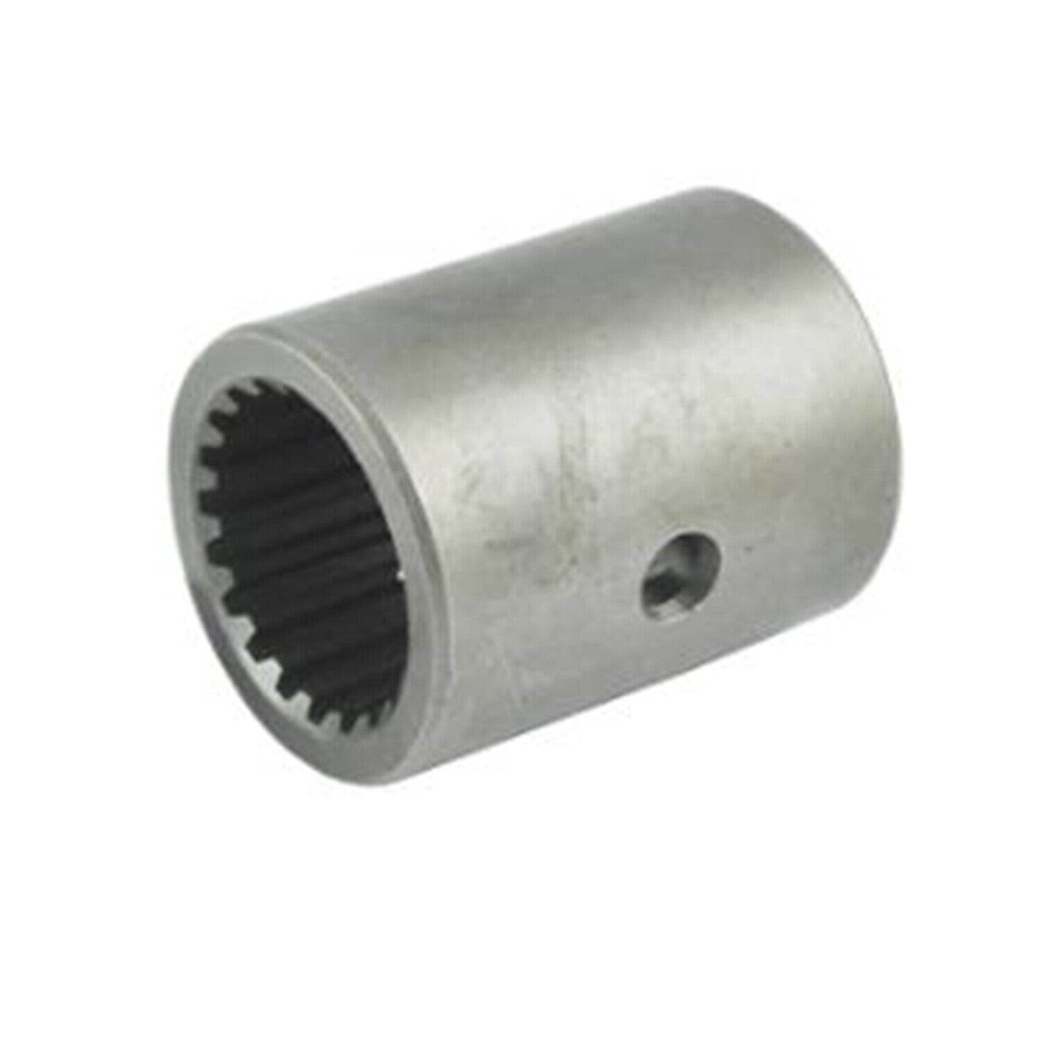 Coupling 33750-41310 for Kubota M108XDTC M7030DT M8030DT M8560HD M8580DT