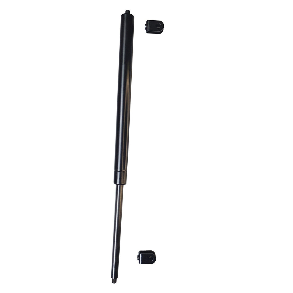 Bonnet Damper Gas Strut for Kubota M5140HD M7040SUH M7040SUHD M5660SUH M5660SUHD