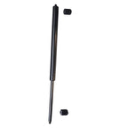 Bonnet Damper Gas Strut for Kubota M5140HD M7040SUH M7040SUHD M5660SUH M5660SUHD