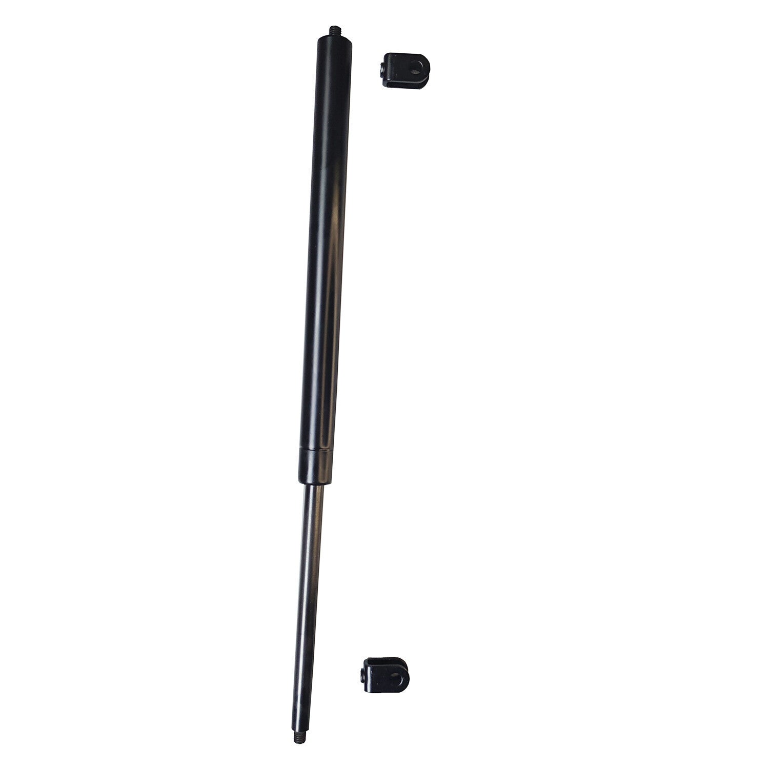 Bonnet Damper Gas Strut for Kubota M5140HD M7040SUH M7040SUHD M5660SUH M5660SUHD