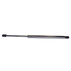 Bonnet Damper Gas Strut for Kubota M5140HD M7040SUH M7040SUHD M5660SUH M5660SUHD
