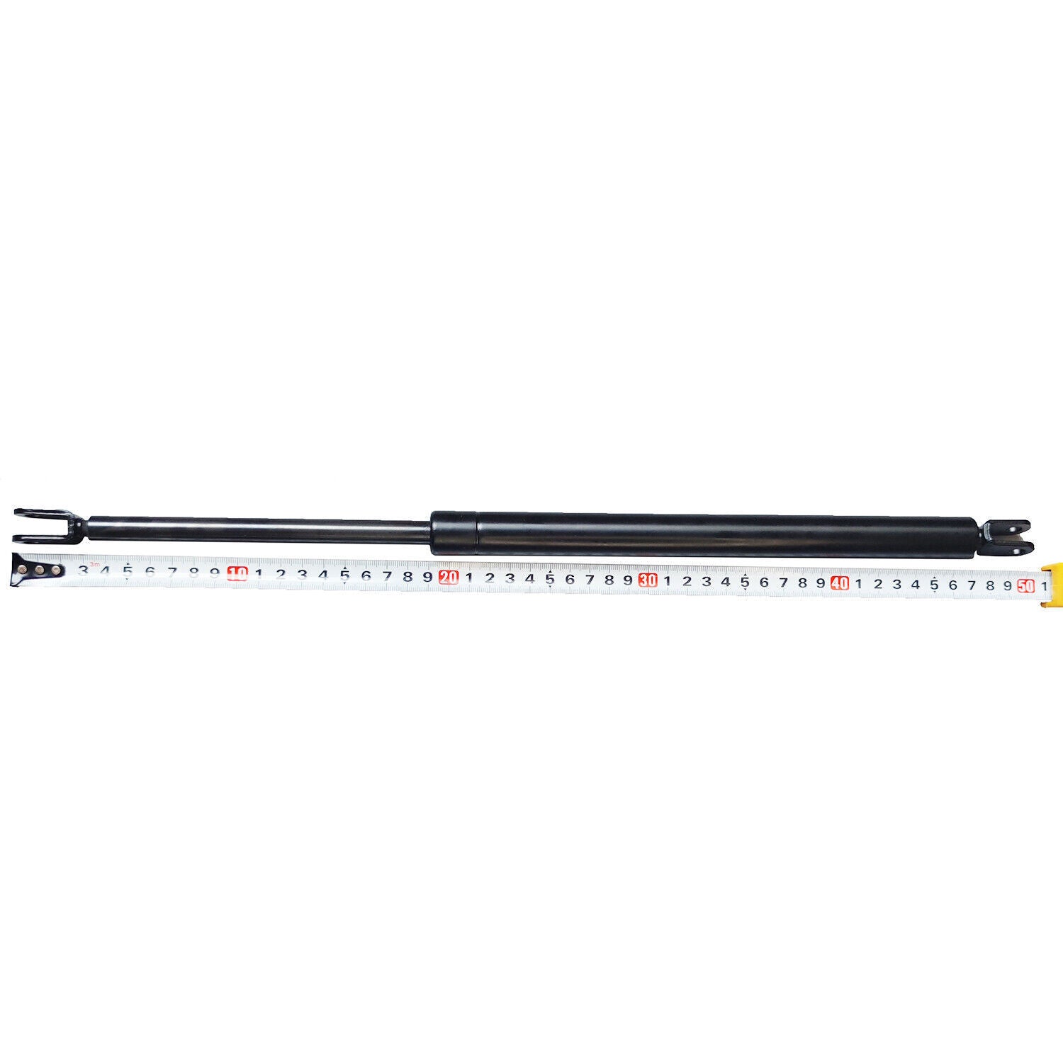 Bonnet Damper Gas Strut for Kubota M5140HD M7040SUH M7040SUHD M5660SUH M5660SUHD