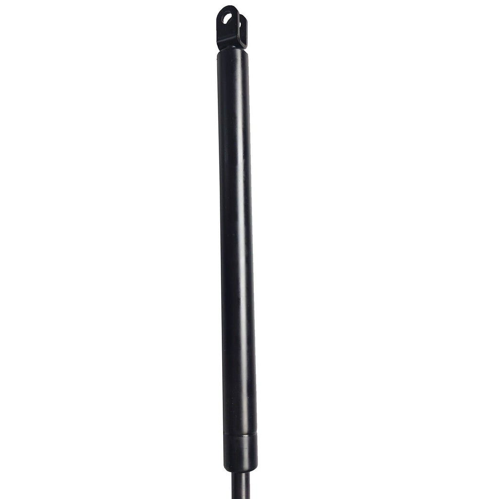 Bonnet Damper Gas Strut for Kubota M5140HD M7040SUH M7040SUHD M5660SUH M5660SUHD
