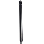 Bonnet Damper Gas Strut for Kubota M5140HD M7040SUH M7040SUHD M5660SUH M5660SUHD