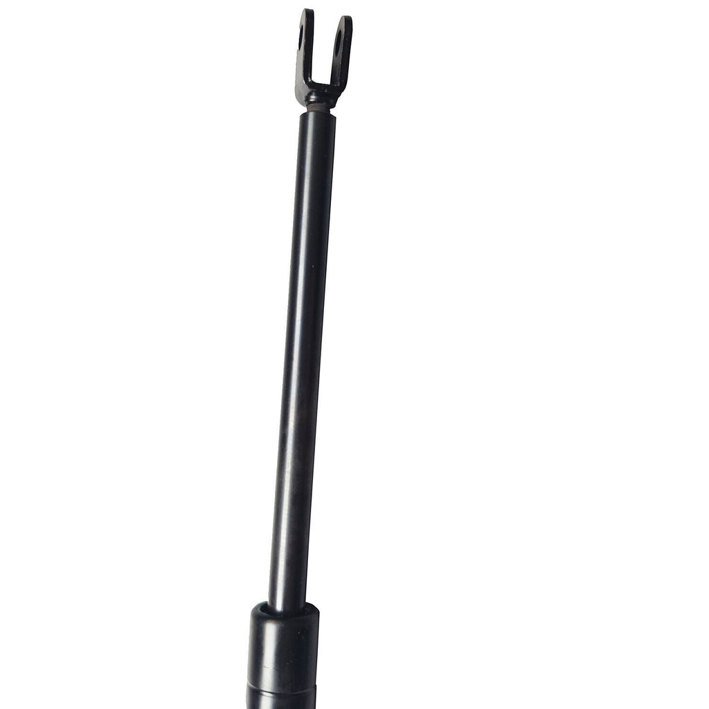 Bonnet Damper Gas Strut for Kubota M5140HD M7040SUH M7040SUHD M5660SUH M5660SUHD