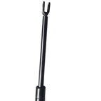 Bonnet Damper Gas Strut for Kubota M5140HD M7040SUH M7040SUHD M5660SUH M5660SUHD