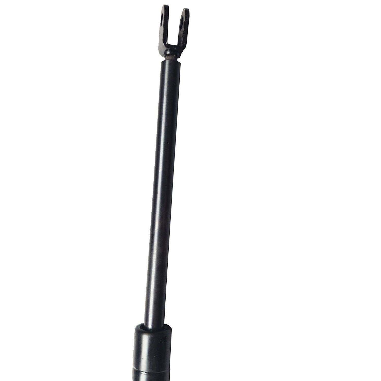 Bonnet Damper Gas Strut for Kubota M5140HD M7040SUH M7040SUHD M5660SUH M5660SUHD