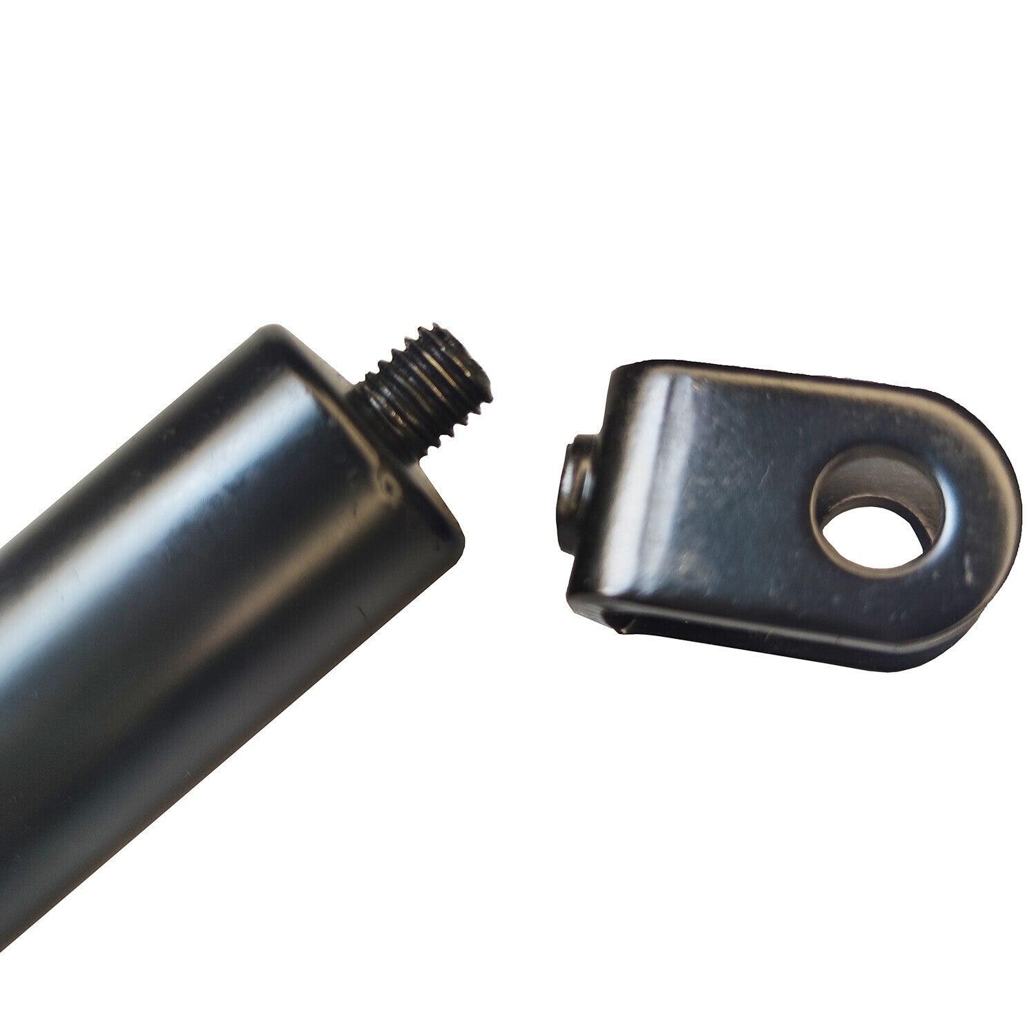 Bonnet Damper Gas Strut for Kubota M5140HD M7040SUH M7040SUHD M5660SUH M5660SUHD