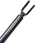 Bonnet Damper Gas Strut for Kubota M5140HD M7040SUH M7040SUHD M5660SUH M5660SUHD