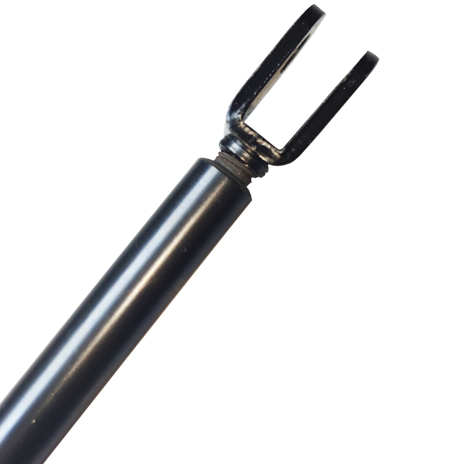 Bonnet Damper Gas Strut for Kubota M5140HD M7040SUH M7040SUHD M5660SUH M5660SUHD