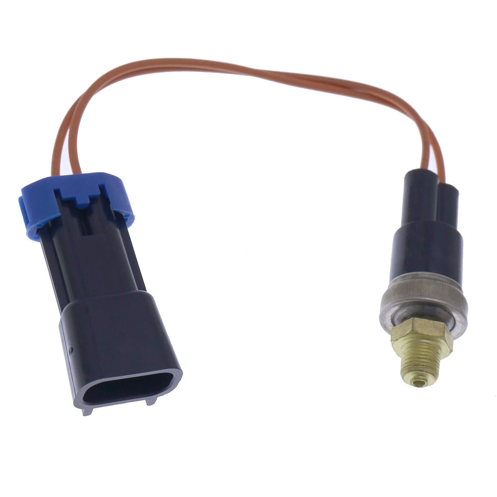 Pressure Sensor for Carrier 950MT 950 944 922 422 550 722 744 750 844 850MT 822