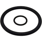 Transmission Oil Filter Kit FK316940 for ZF Hurth 463772 3312199031 ZF 18-7964
