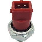 Transmission Oil Pressure Sensor Switch 701/41600 701/37300 for JCB Backhoe