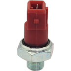Transmission Oil Pressure Sensor Switch 701/41600 701/37300 for JCB Backhoe
