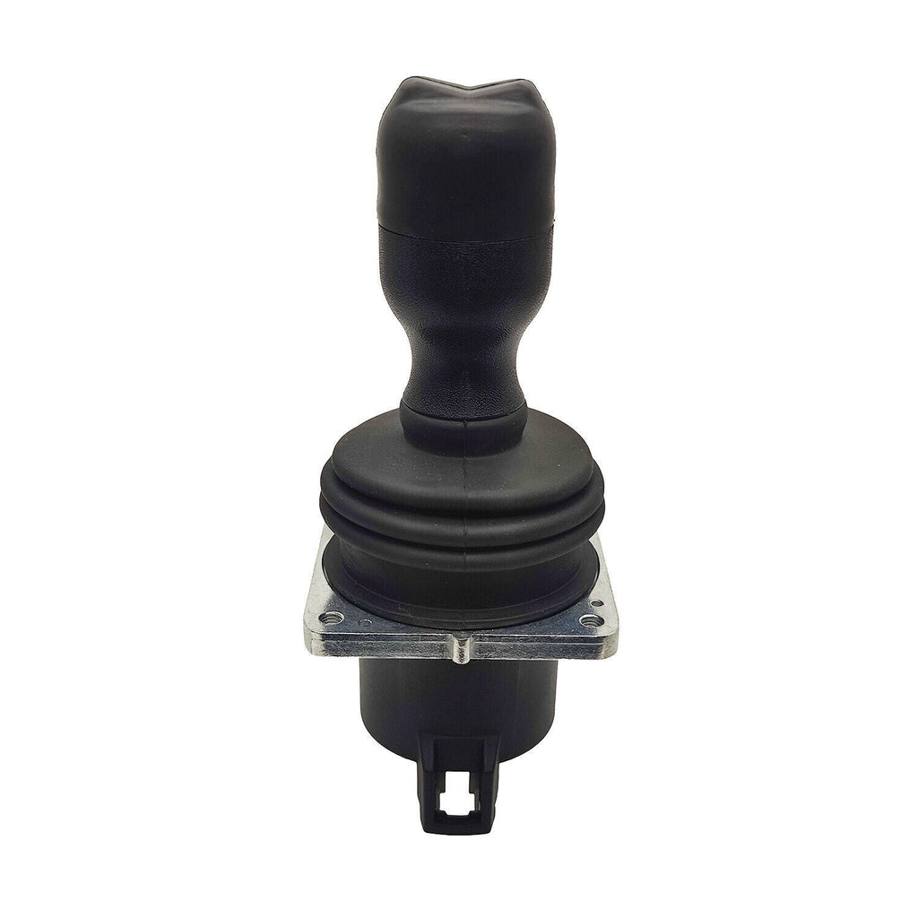 Joystick Controller 101173GT for Genie SX-135 XC Z-33/18 Z-40/23N RJ ZX-135/70