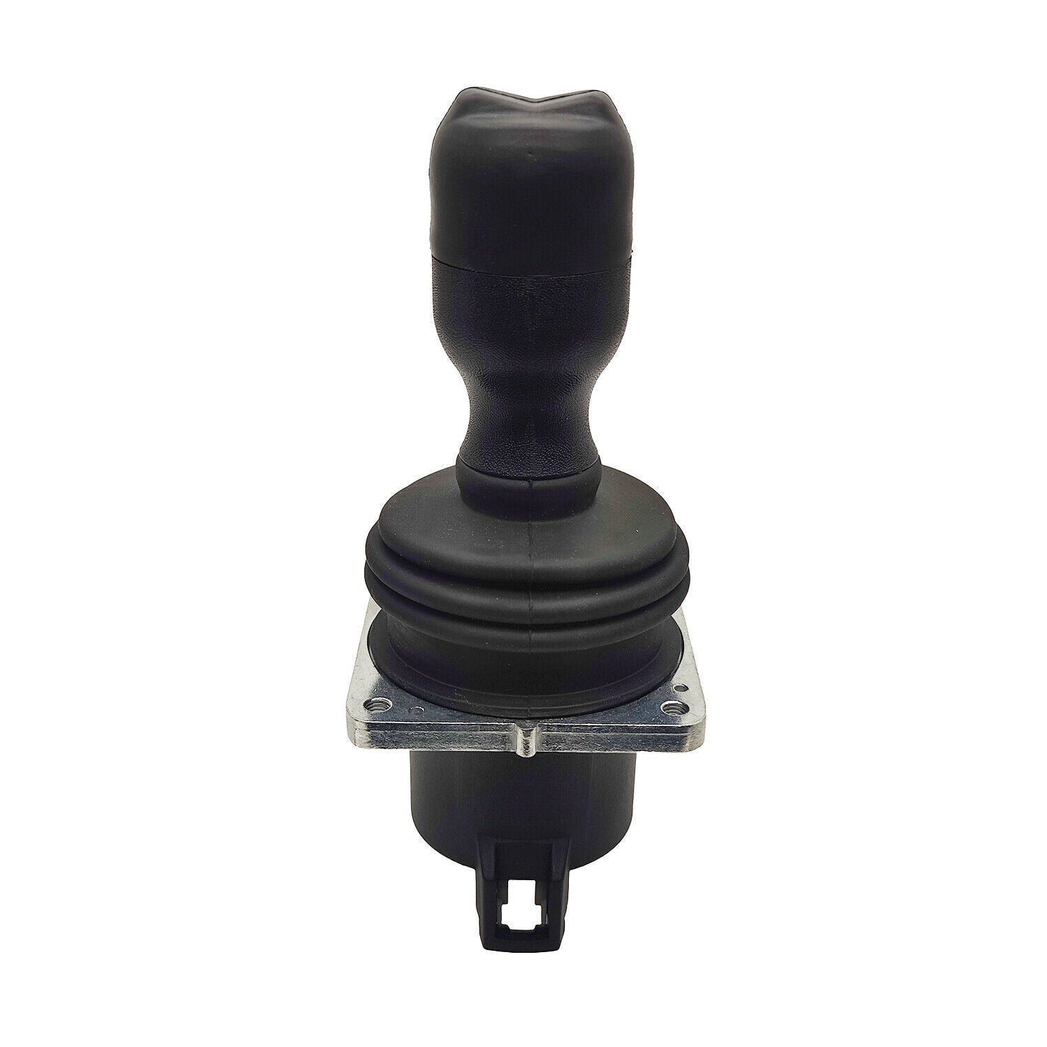 Joystick Controller 101173GT for Genie SX-135 XC Z-33/18 Z-40/23N RJ ZX-135/70