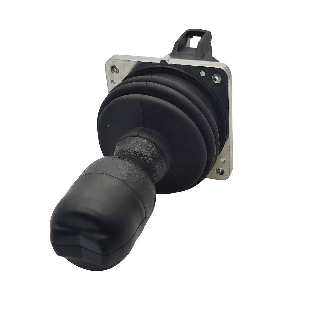 Joystick Controller 101173GT for Genie SX-135 XC Z-33/18 Z-40/23N RJ ZX-135/70
