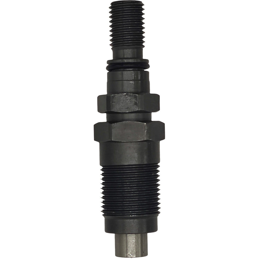 Fuel Injector 719620-53100 719255-53100 for Yanmar 3TNE74 L75 L90 L100 L40 L48