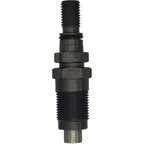 Fuel Injector 719620-53100 719255-53100 for Yanmar 3TNE74 L75 L90 L100 L40 L48