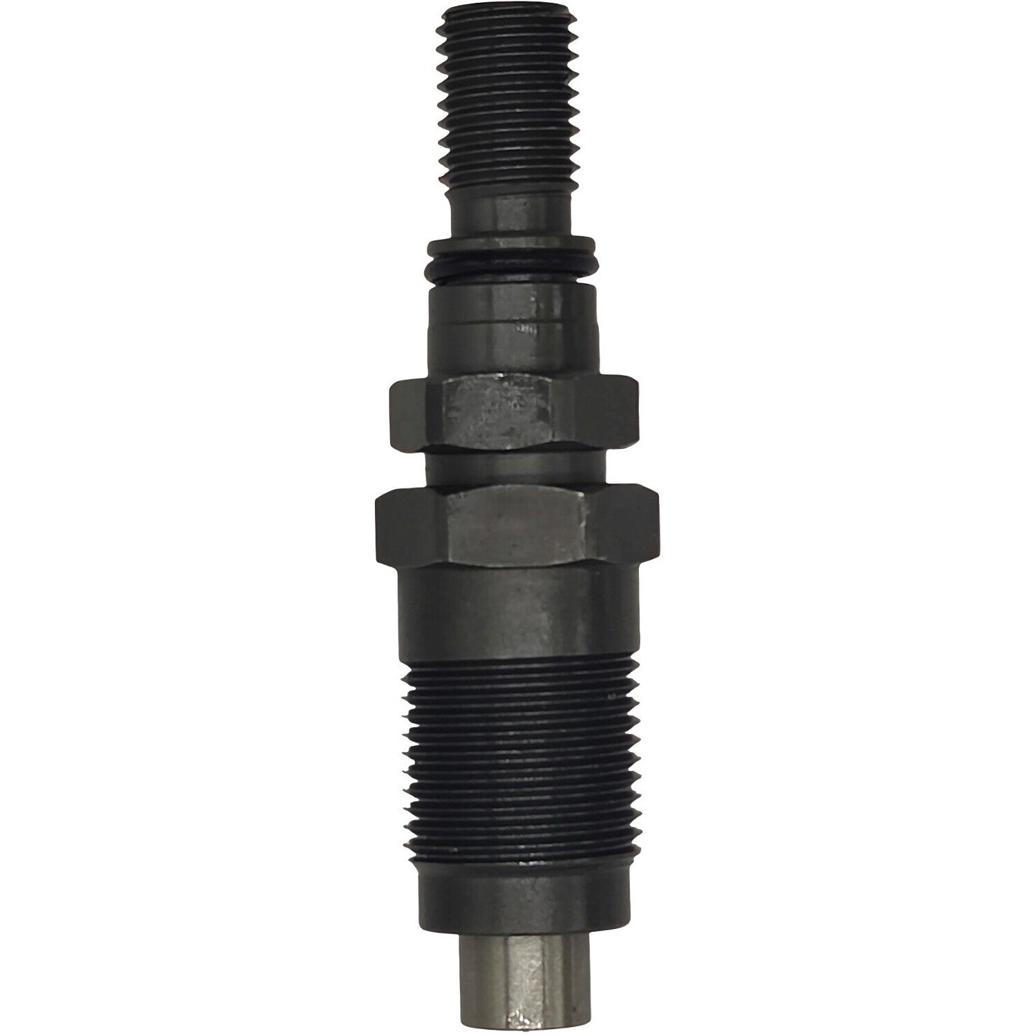 Fuel Injector 719620-53100 719255-53100 for Yanmar 3TNE74 L75 L90 L100 L40 L48