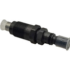 Fuel Injector 719620-53100 719255-53100 for Yanmar 3TNE74 L75 L90 L100 L40 L48