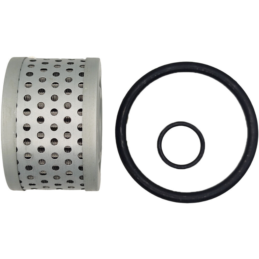 Transmission Filter Oil Kit for ZF Hurth 25 45 63 80 3312199031 463772 35-81340