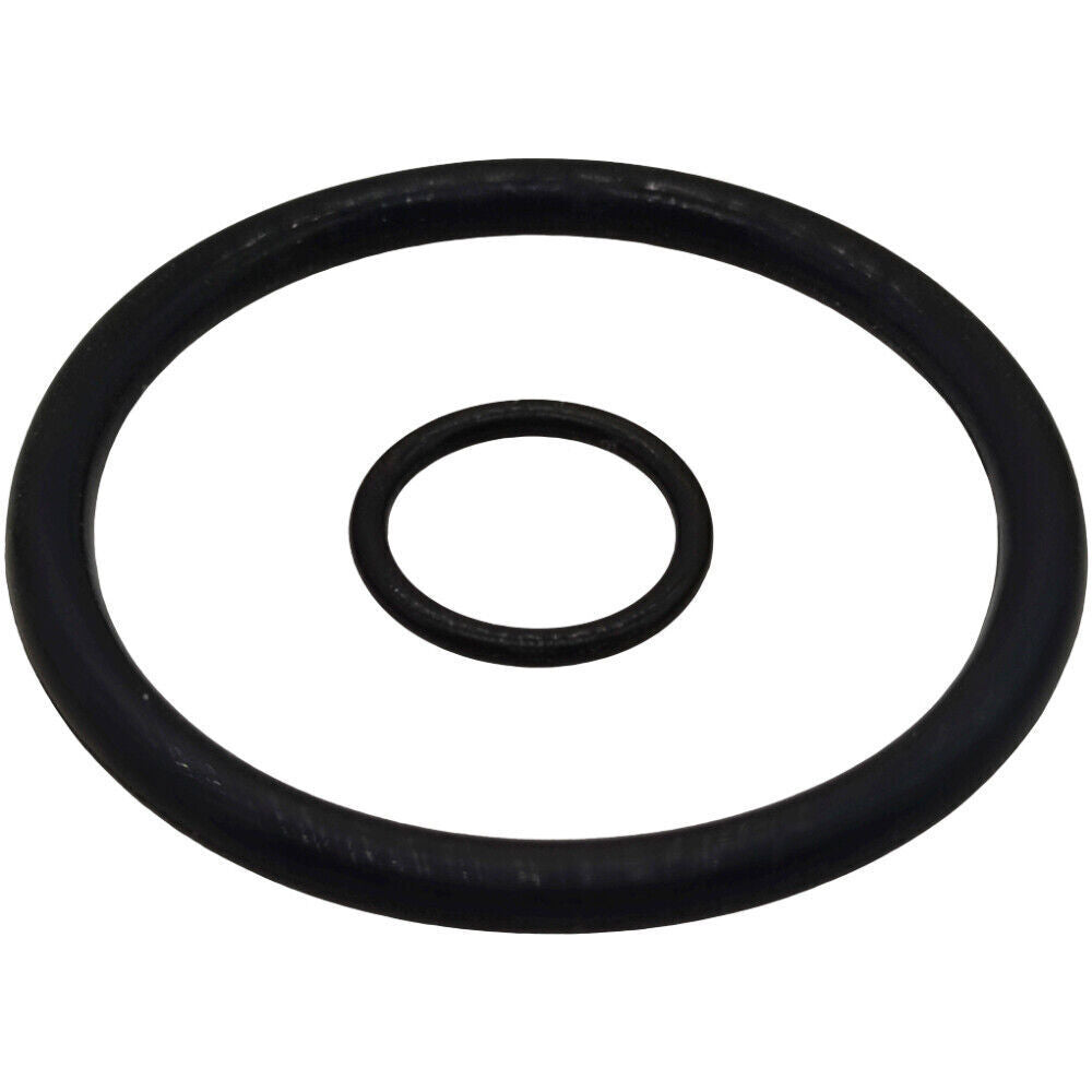 Transmission Filter Oil Kit for ZF Hurth 25 45 63 80 3312199031 463772 35-81340